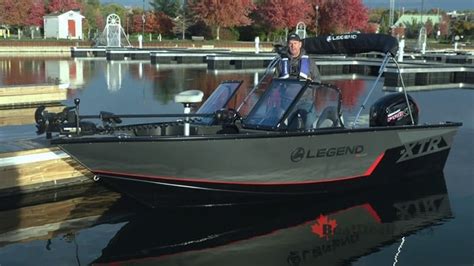 legendsbet|Legend Boats :: Login.